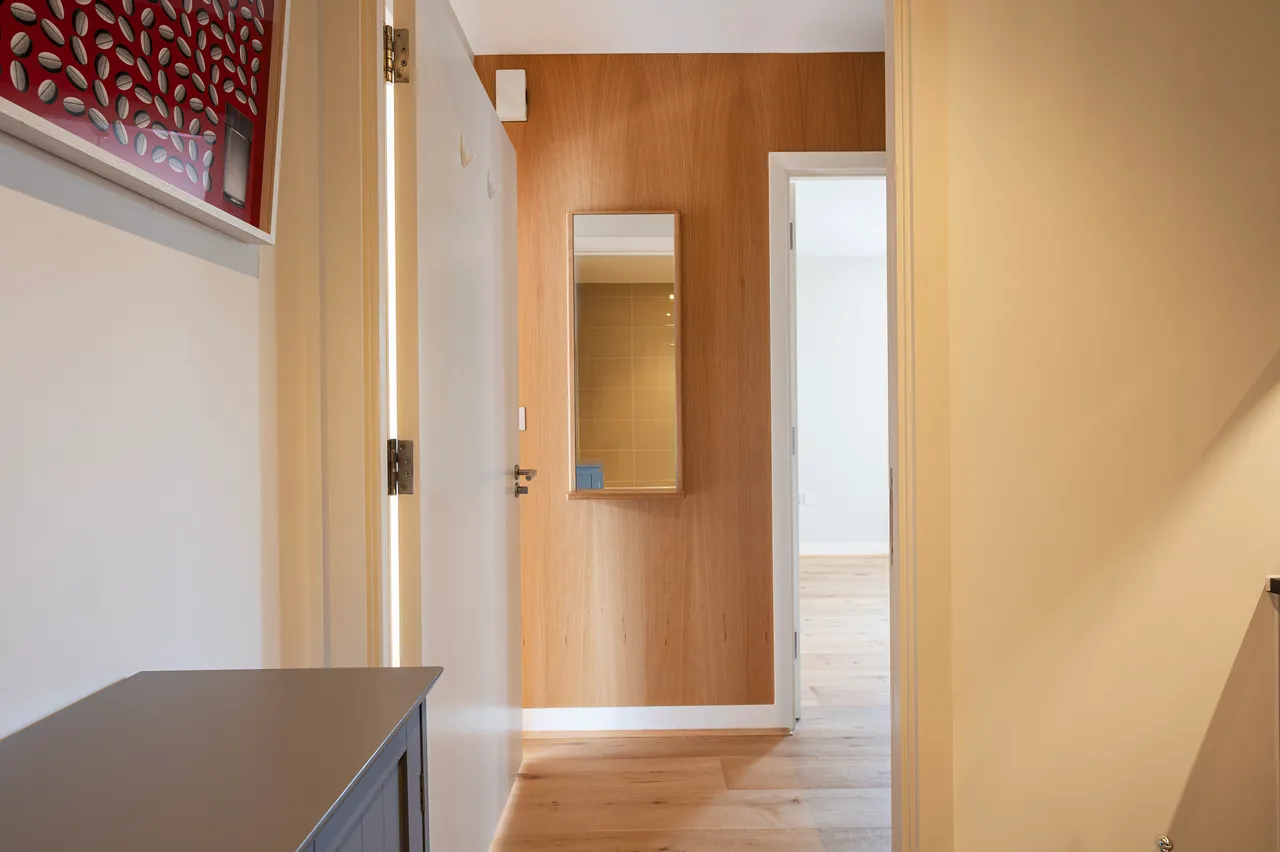 2 bed flat for sale — Flat 29, Quadra Court, LONDON