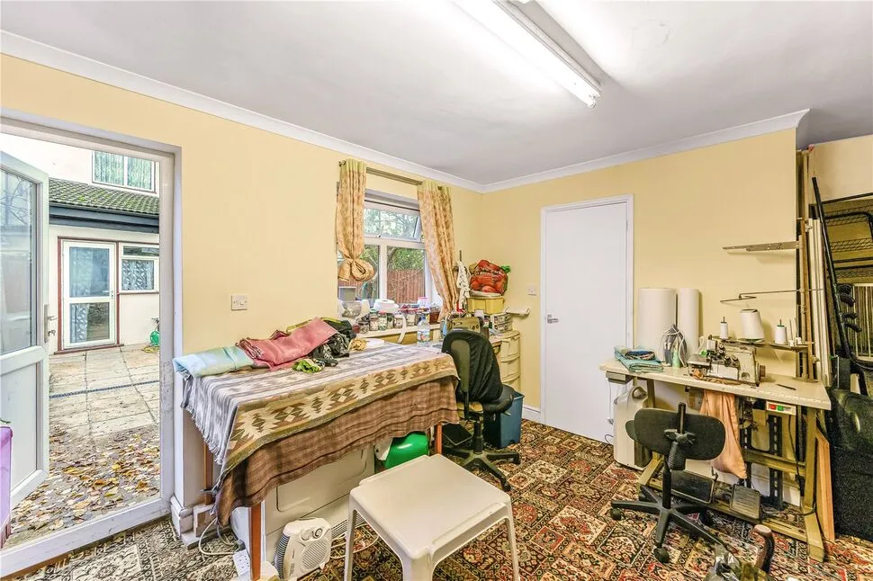 Meads Lane, Seven Kings, IG3, photo 10