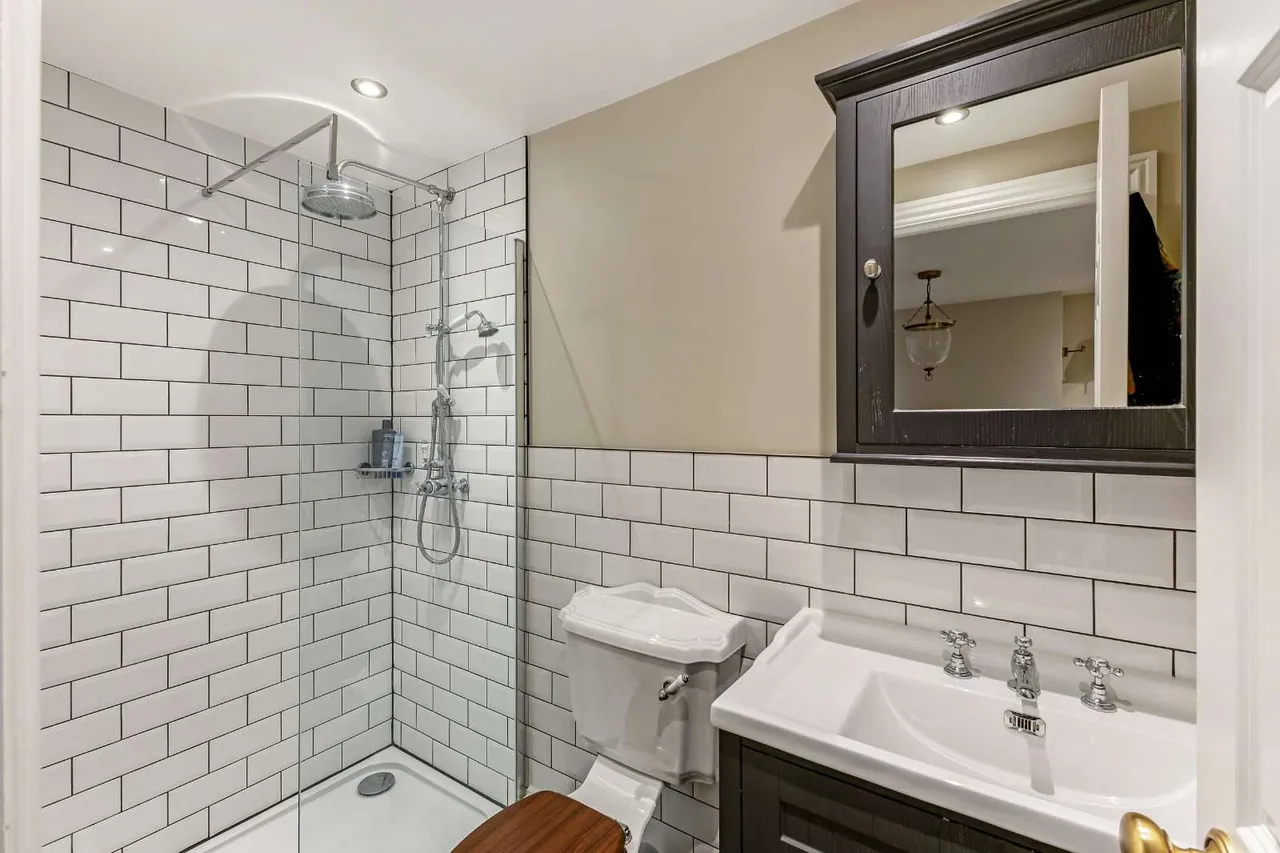 Kinnoul Road, Fulham, London, W6 8NG, photo 11
