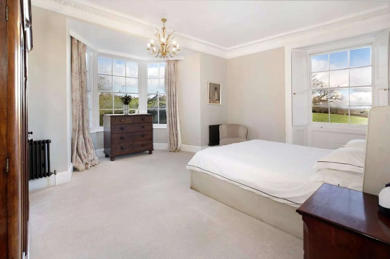Peamore House, Alphington, Exeter, EX2 9SJ, photo 10