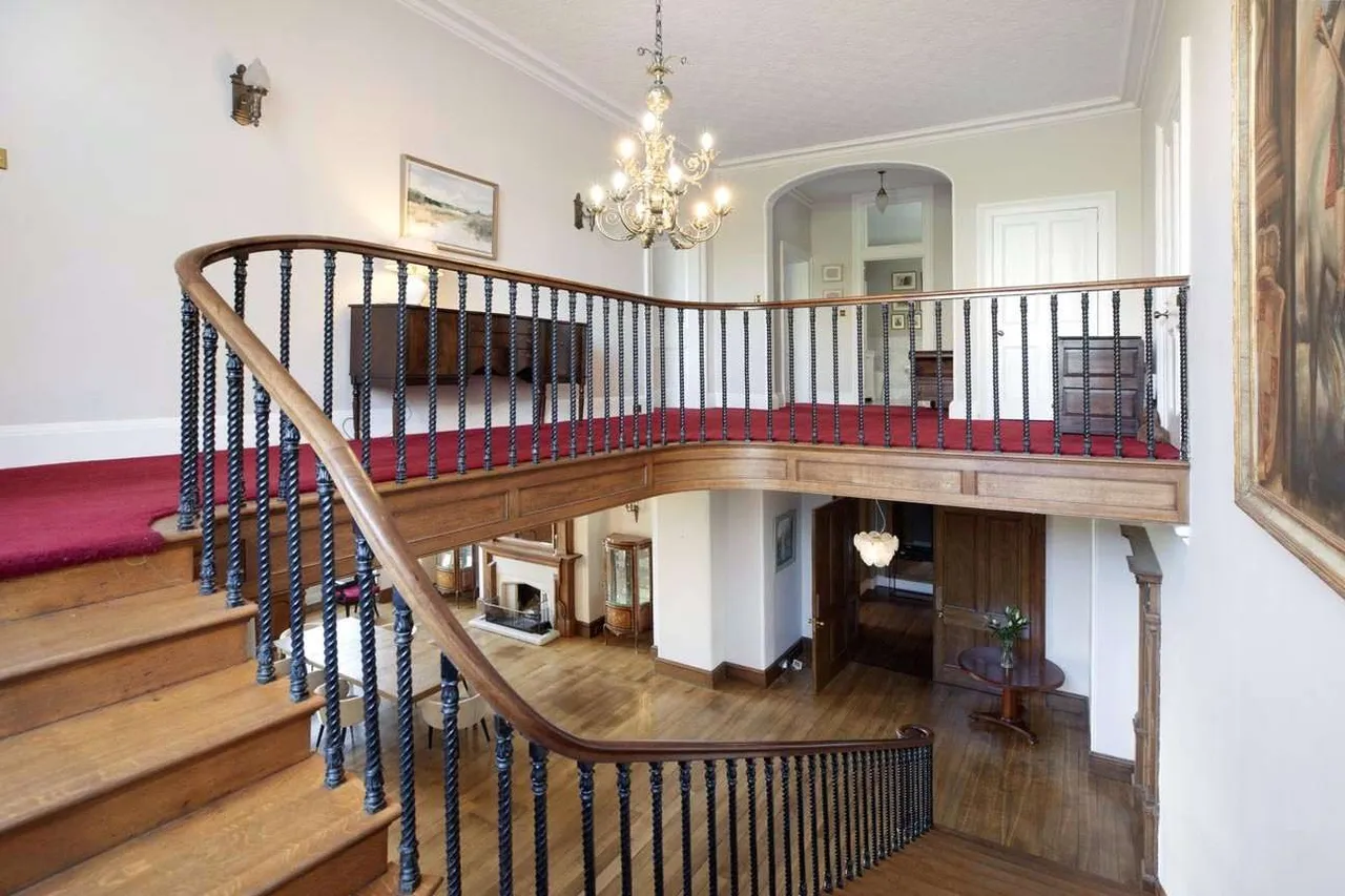 Peamore House, Alphington, Exeter, EX2 9SJ, photo 9