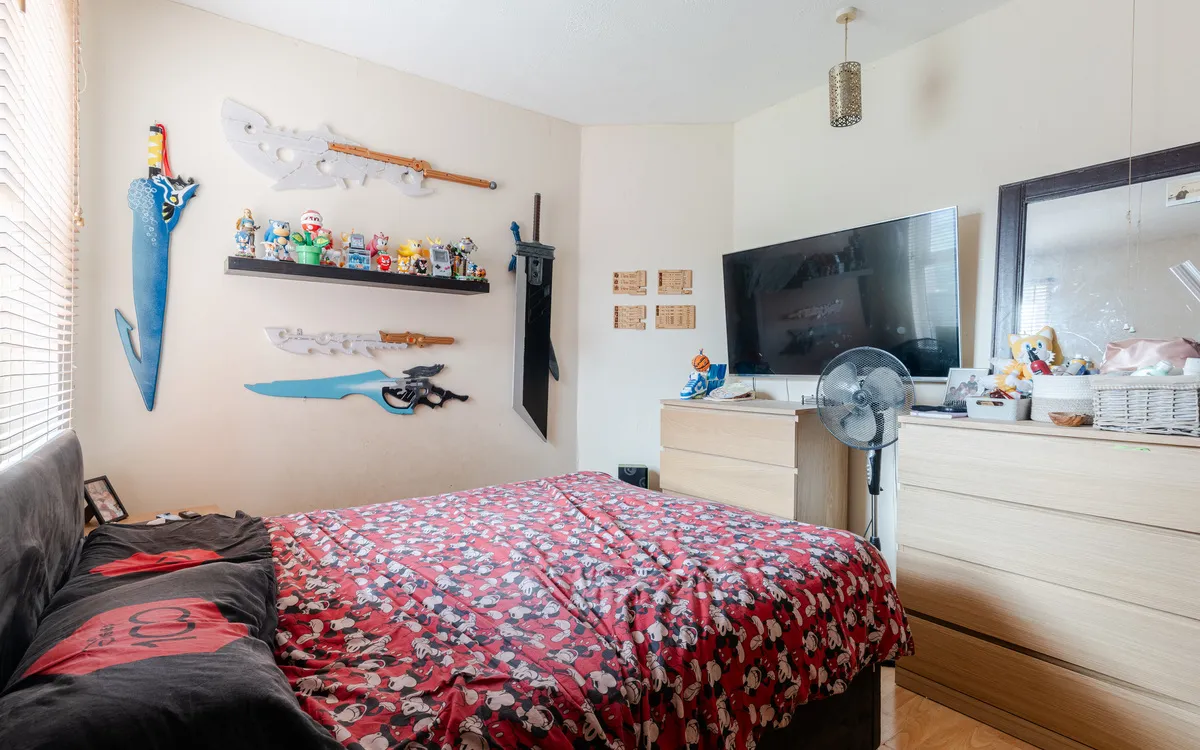 Priory Road, Shirehampton, BS11, photo 3