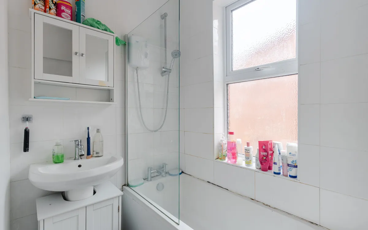 Priory Road, Shirehampton, BS11, photo 7