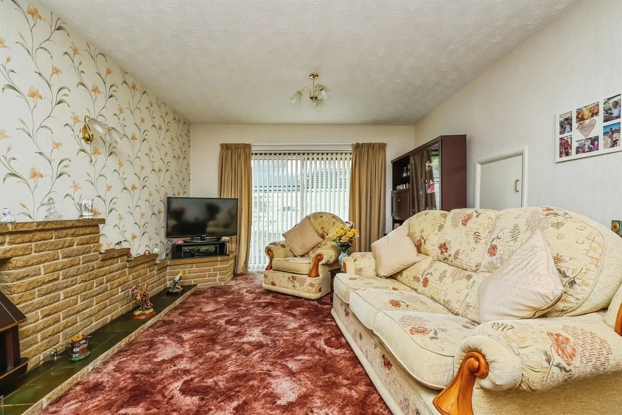 Stamford Street, Awsworth, NG16, photo 8