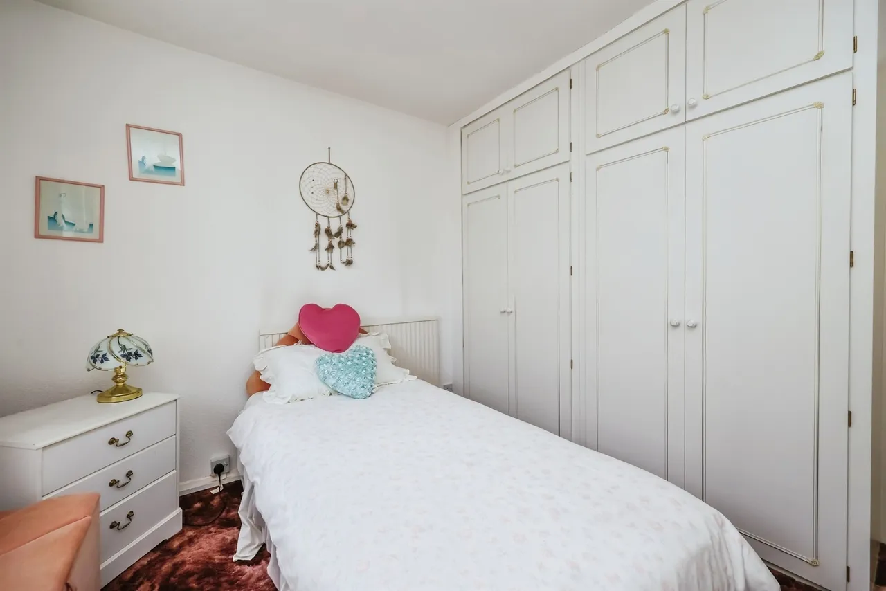 Stamford Street, Awsworth, NG16, photo 12