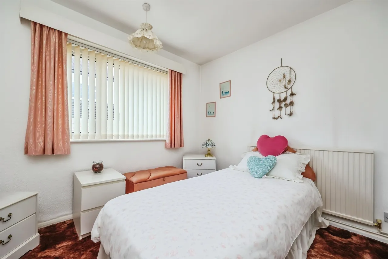 Stamford Street, Awsworth, NG16, photo 13