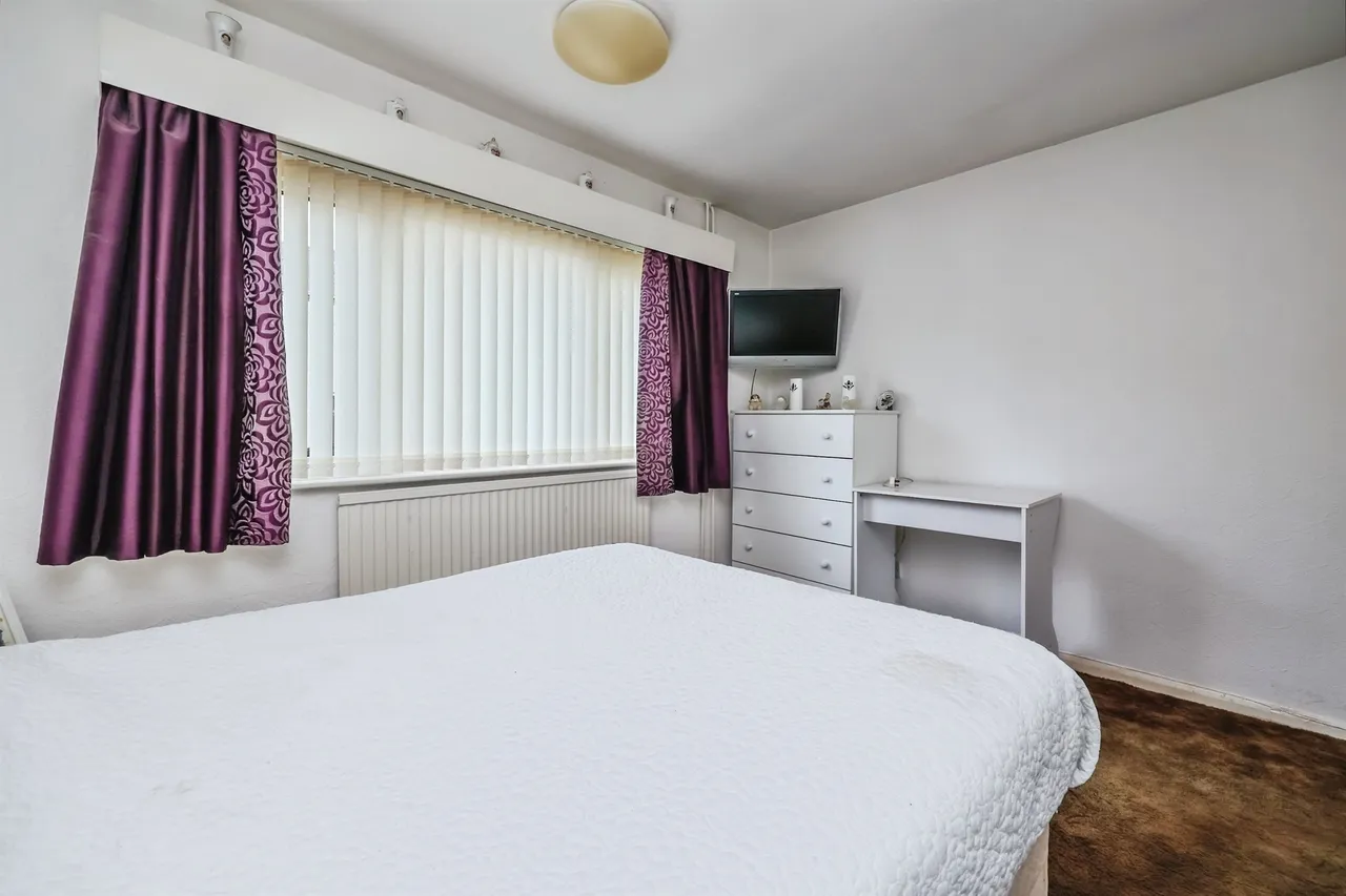 Stamford Street, Awsworth, NG16, photo 11