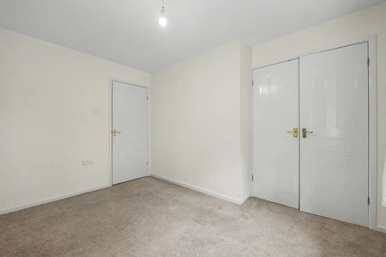 Jordan Close, Market Harborough, LE16, photo 9