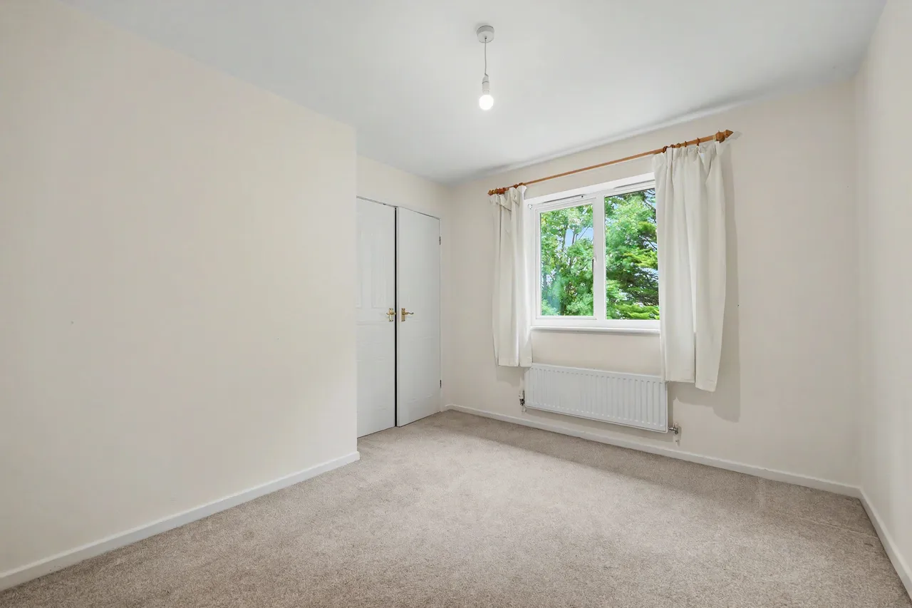 Jordan Close, Market Harborough, LE16, photo 8