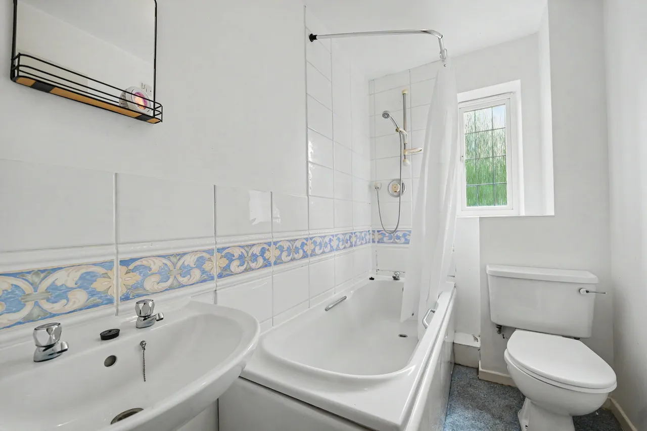Jordan Close, Market Harborough, LE16, photo 12