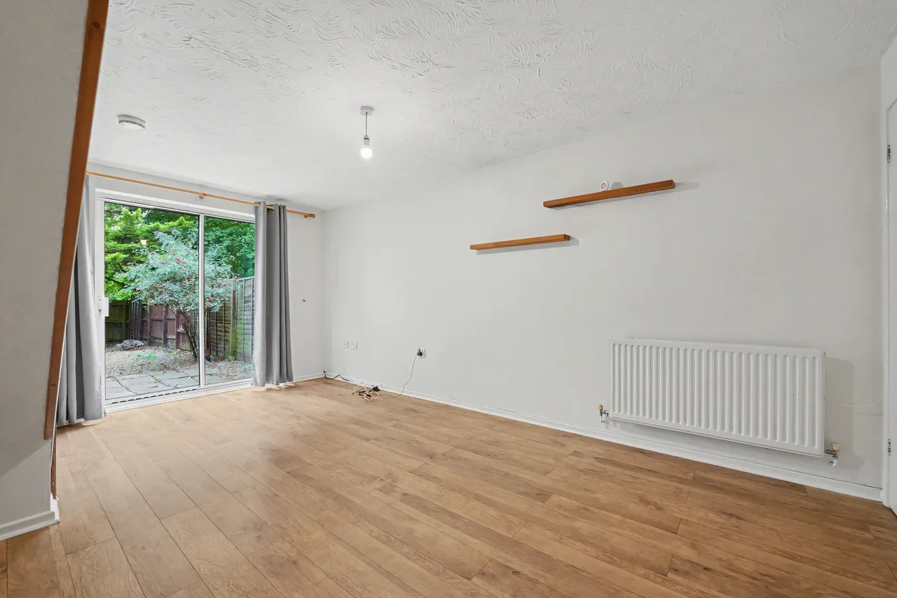 Jordan Close, Market Harborough, LE16, photo 4