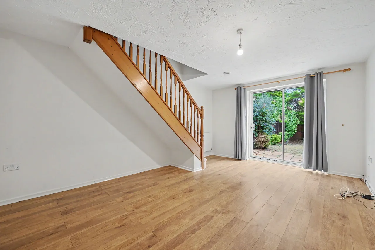 Jordan Close, Market Harborough, LE16, photo 3