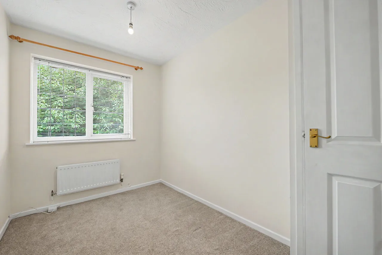 Jordan Close, Market Harborough, LE16, photo 10