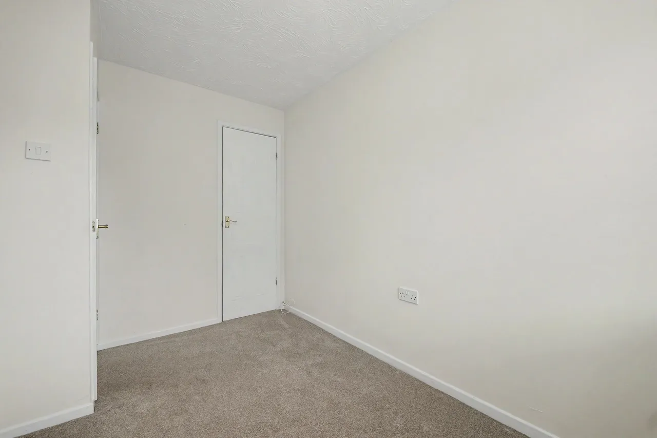 Jordan Close, Market Harborough, LE16, photo 11
