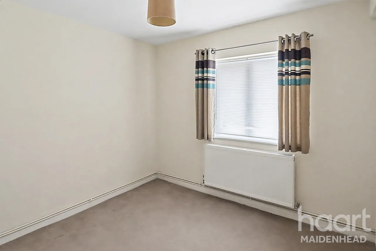 Alwyn Road, Maidenhead, SL6, photo 6