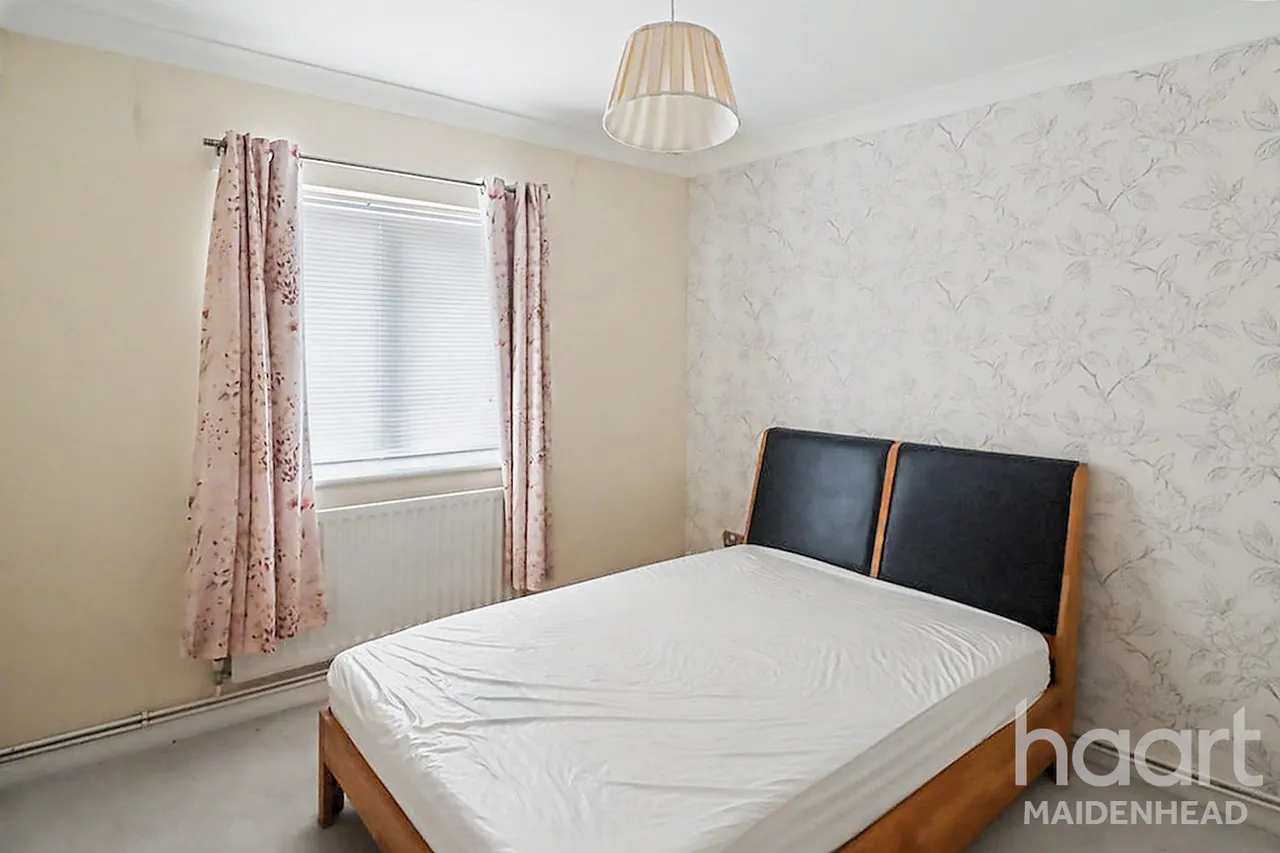 Alwyn Road, Maidenhead, SL6, photo 7