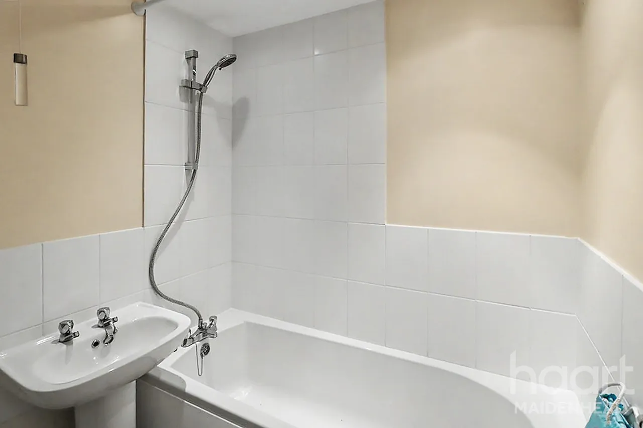 Alwyn Road, Maidenhead, SL6, photo 5