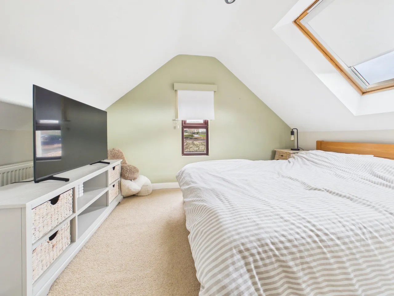 Whitecroft, Lydney, GL15, photo 12