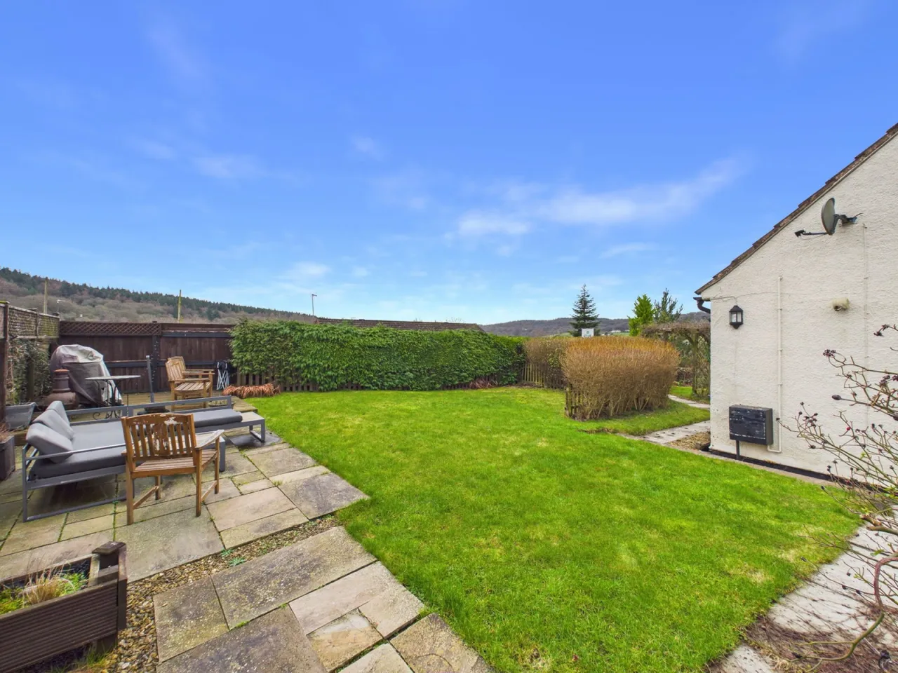 Whitecroft, Lydney, GL15, photo 16