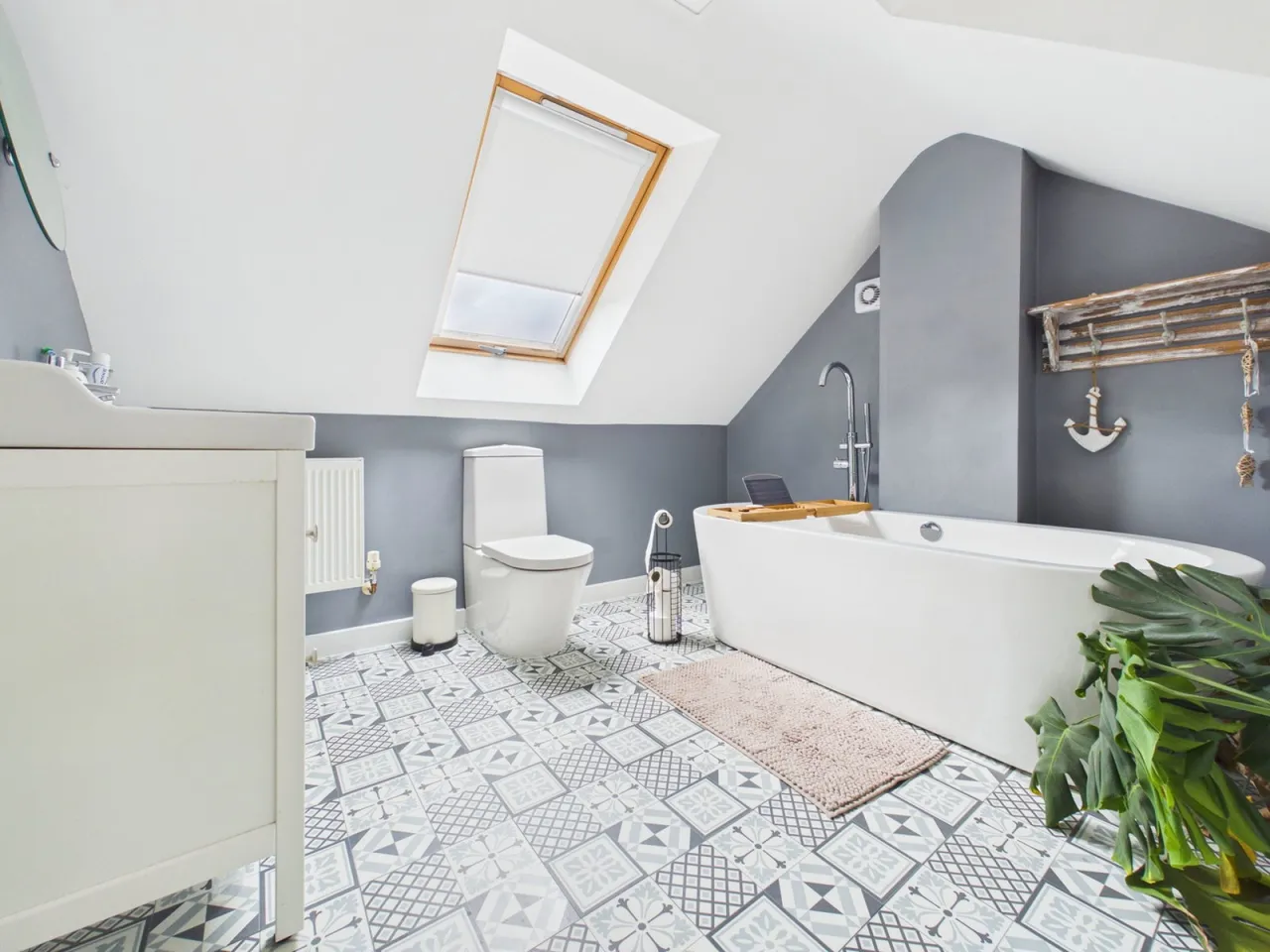Whitecroft, Lydney, GL15, photo 15