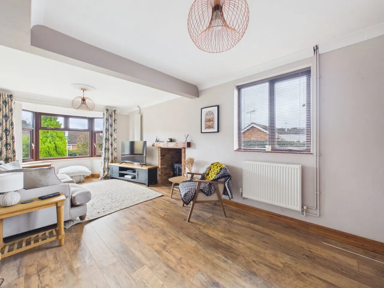 Whitecroft, Lydney, GL15, photo 4