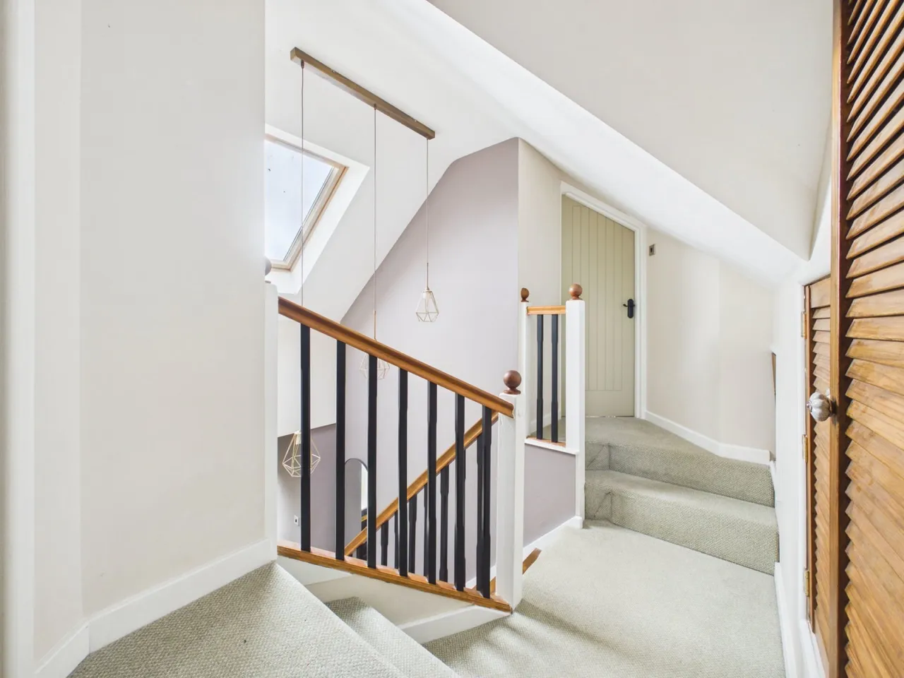 Whitecroft, Lydney, GL15, photo 9