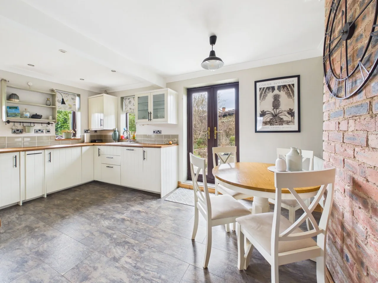 Whitecroft, Lydney, GL15, photo 3