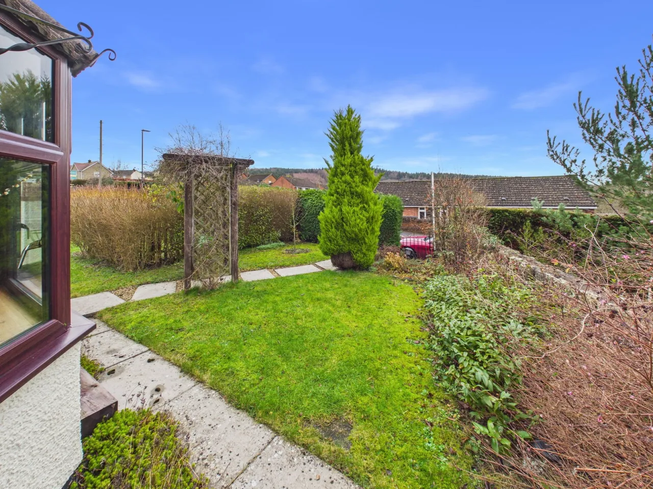 Whitecroft, Lydney, GL15, photo 18
