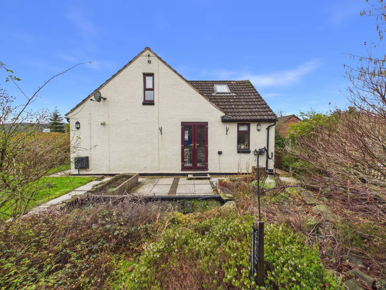 Whitecroft, Lydney, GL15, photo 17