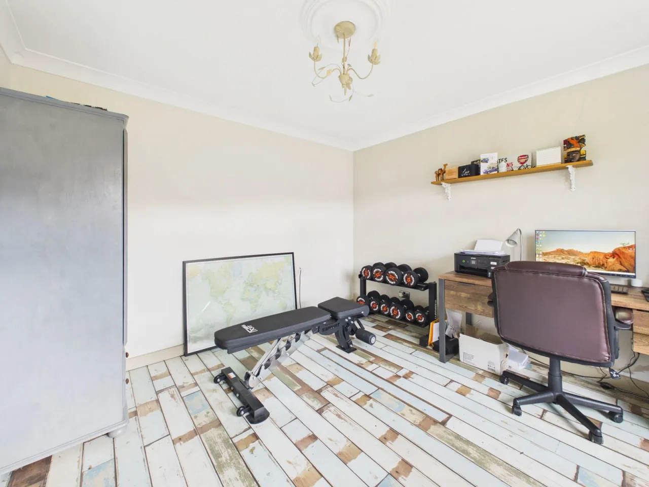 Whitecroft, Lydney, GL15, photo 10