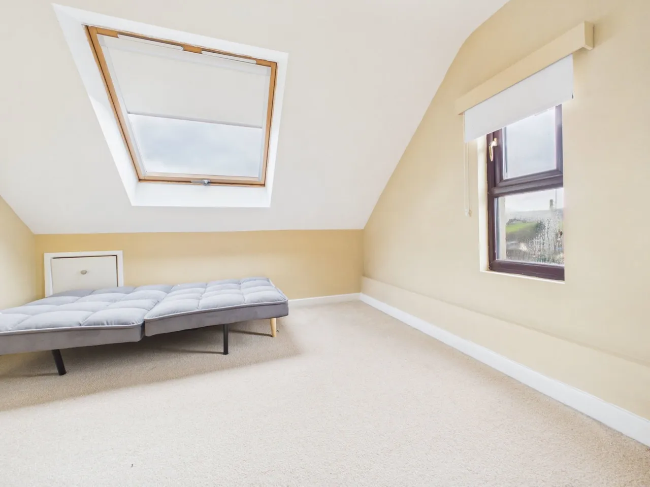 Whitecroft, Lydney, GL15, photo 13
