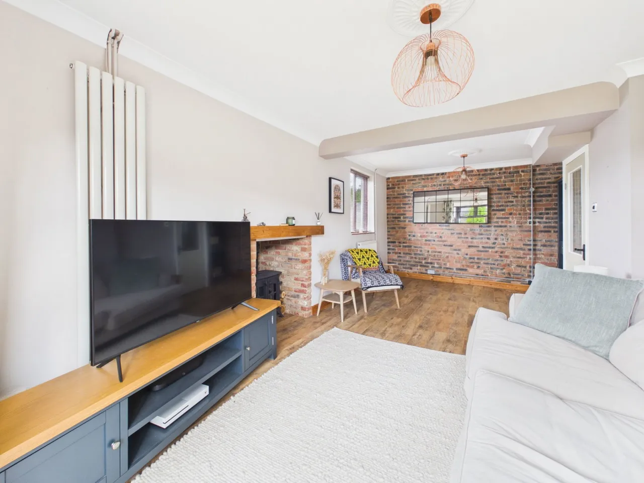 Whitecroft, Lydney, GL15, photo 5