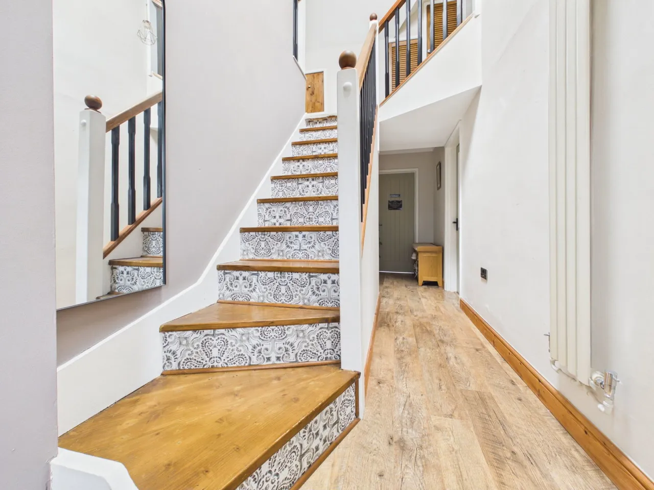 Whitecroft, Lydney, GL15, photo 8
