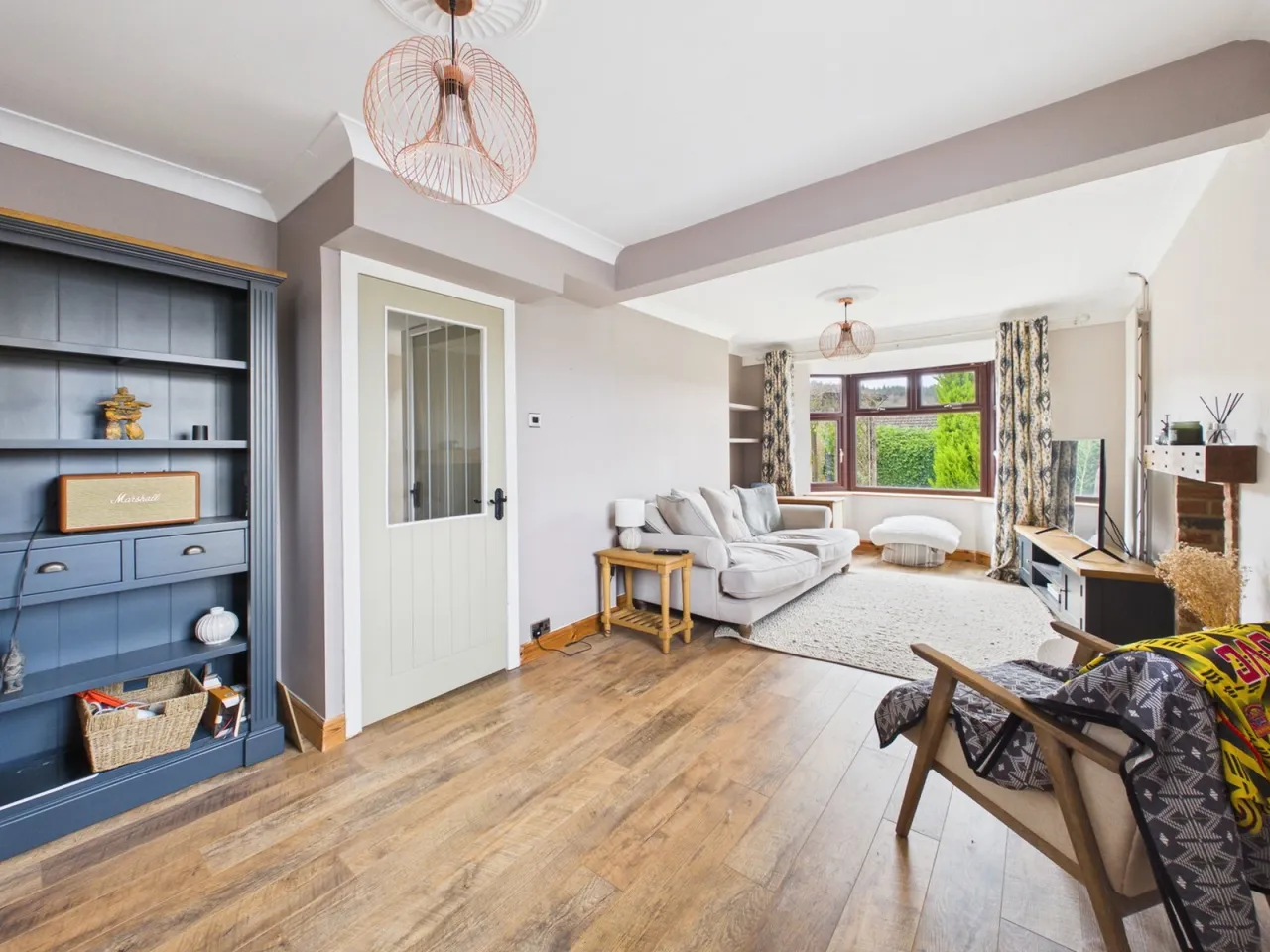 Whitecroft, Lydney, GL15, photo 6