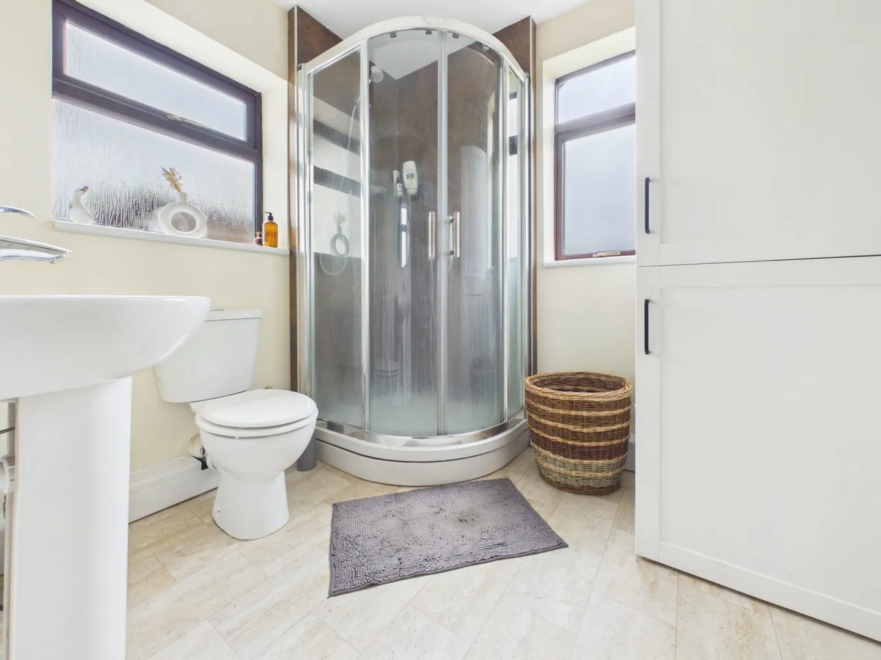 Whitecroft, Lydney, GL15, photo 7