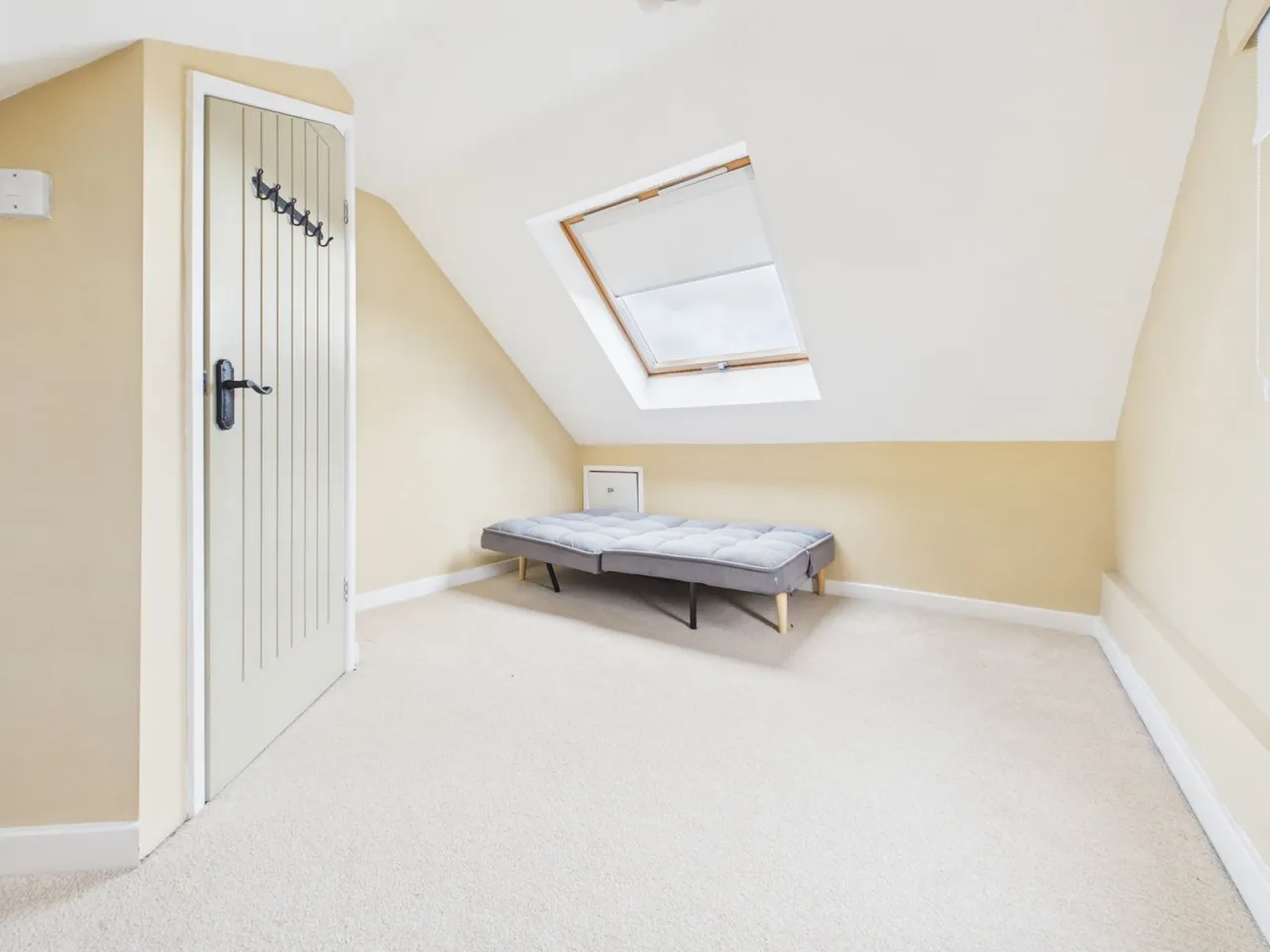 Whitecroft, Lydney, GL15, photo 14