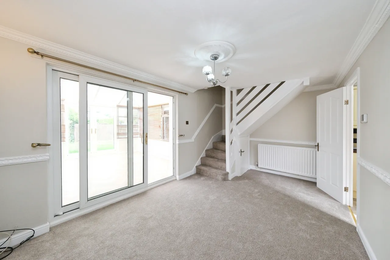Thicket Drive, Maltby, ROTHERHAM, photo 3