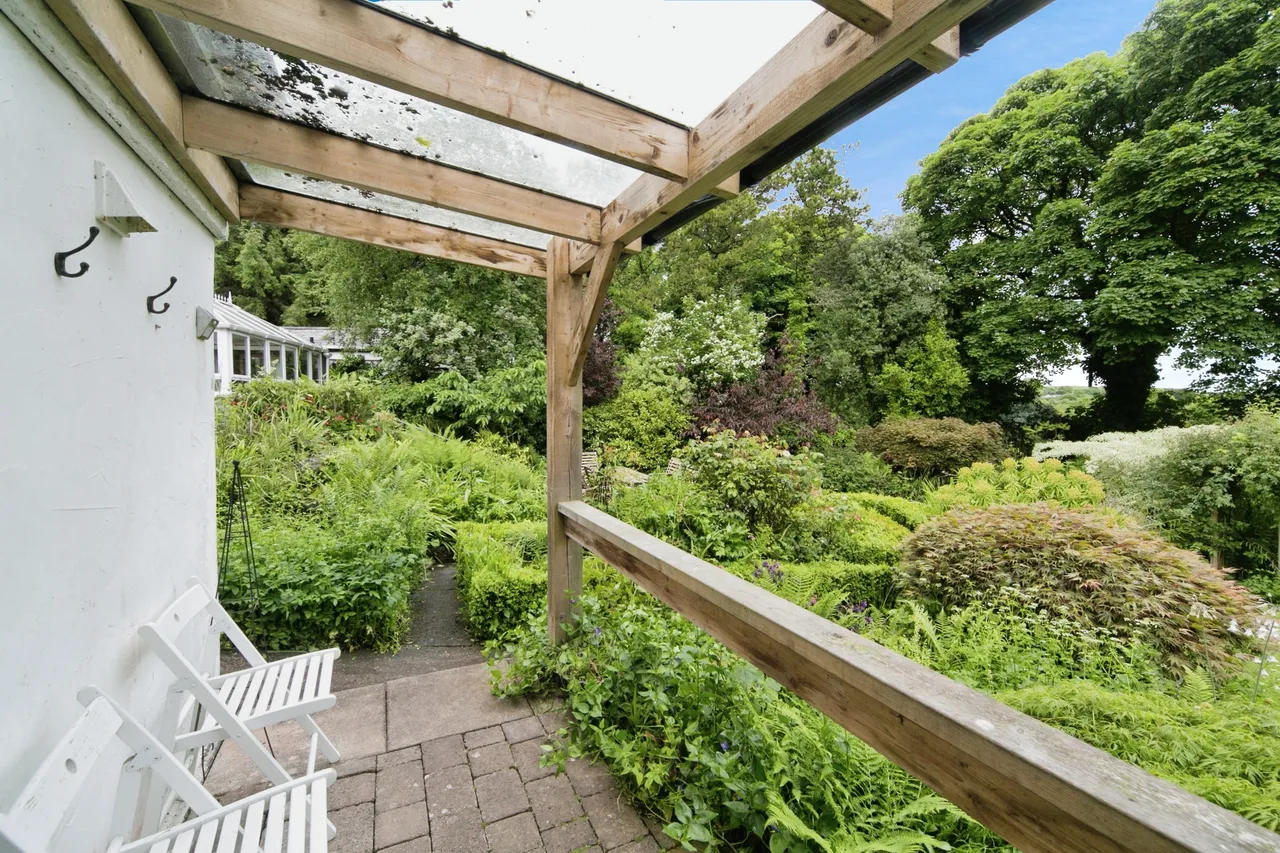 Brynrefail, Sir Ynys Mon, LL70, photo 5