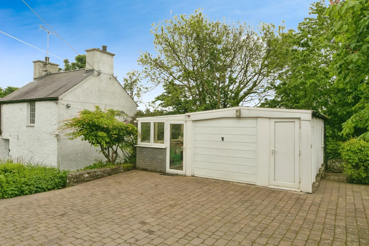 Brynrefail, Sir Ynys Mon, LL70, photo 17