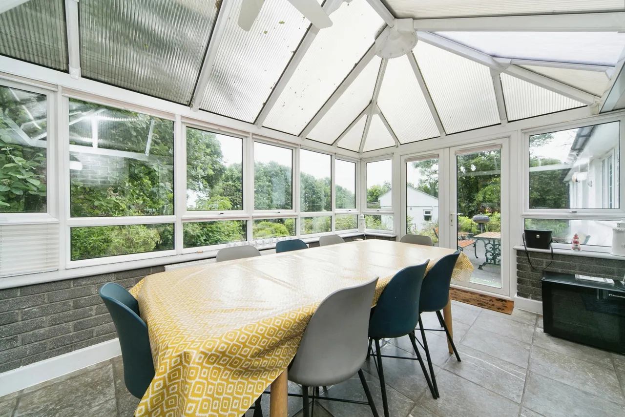 Brynrefail, Sir Ynys Mon, LL70, photo 10