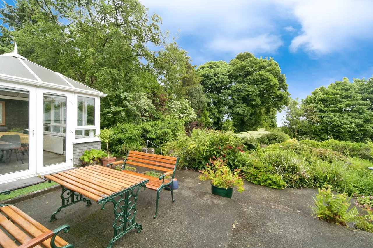 Brynrefail, Sir Ynys Mon, LL70, photo 7