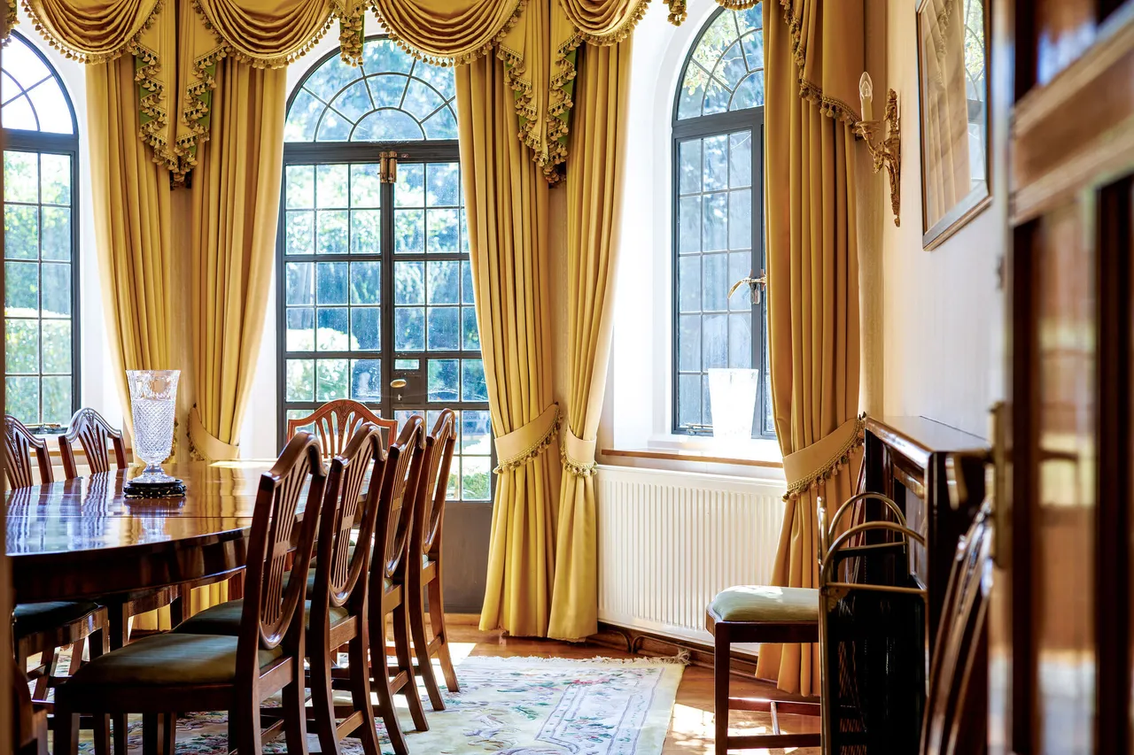 Wellington Avenue, Virginia Water, GU25, photo 10