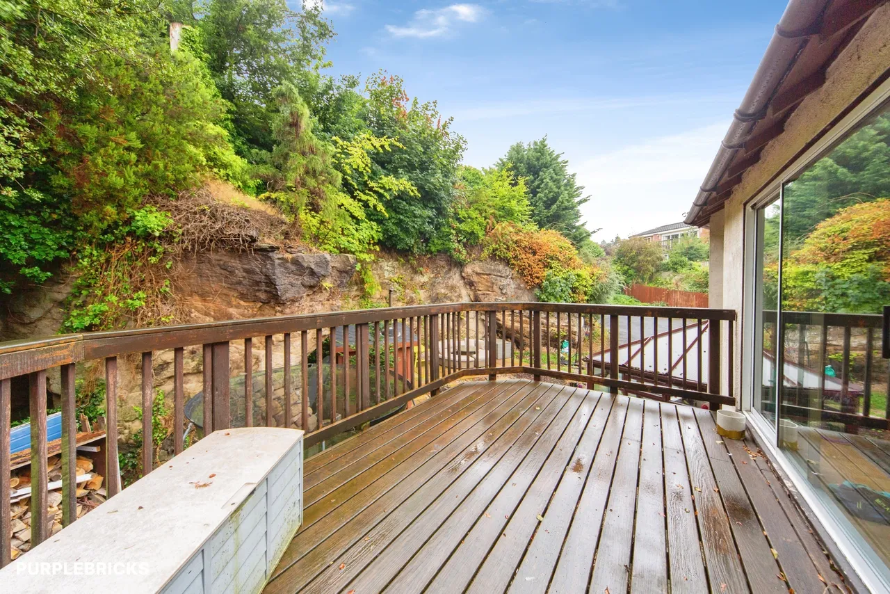 Manley Road, Frodsham, WA6, photo 27