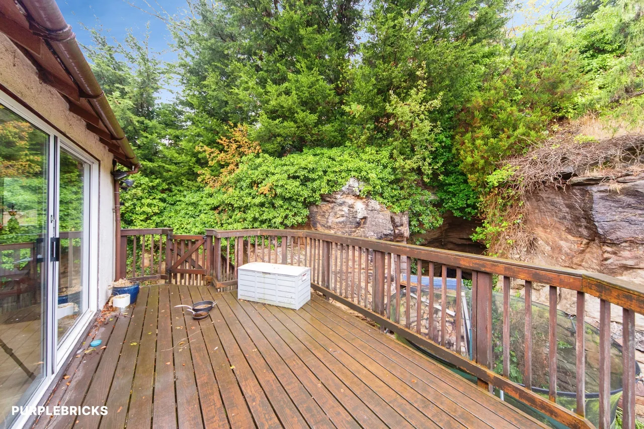 Manley Road, Frodsham, WA6, photo 28
