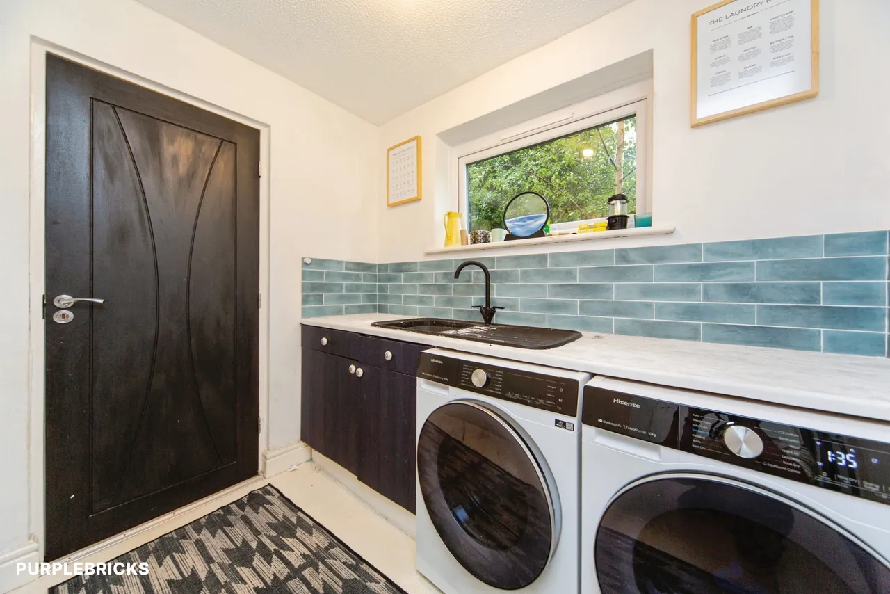 Manley Road, Frodsham, WA6, photo 11