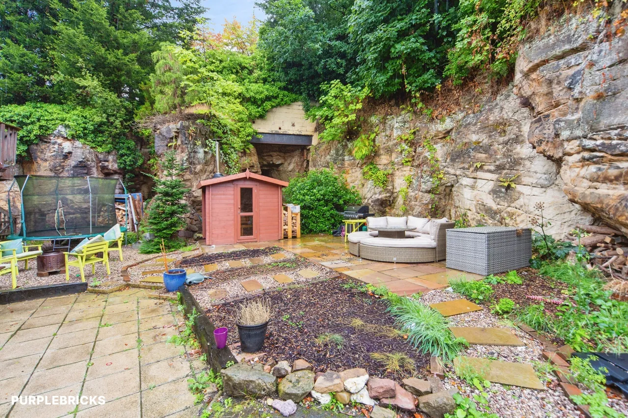 Manley Road, Frodsham, WA6, photo 32
