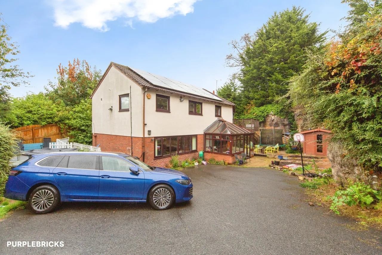 Manley Road, Frodsham, WA6, photo 34