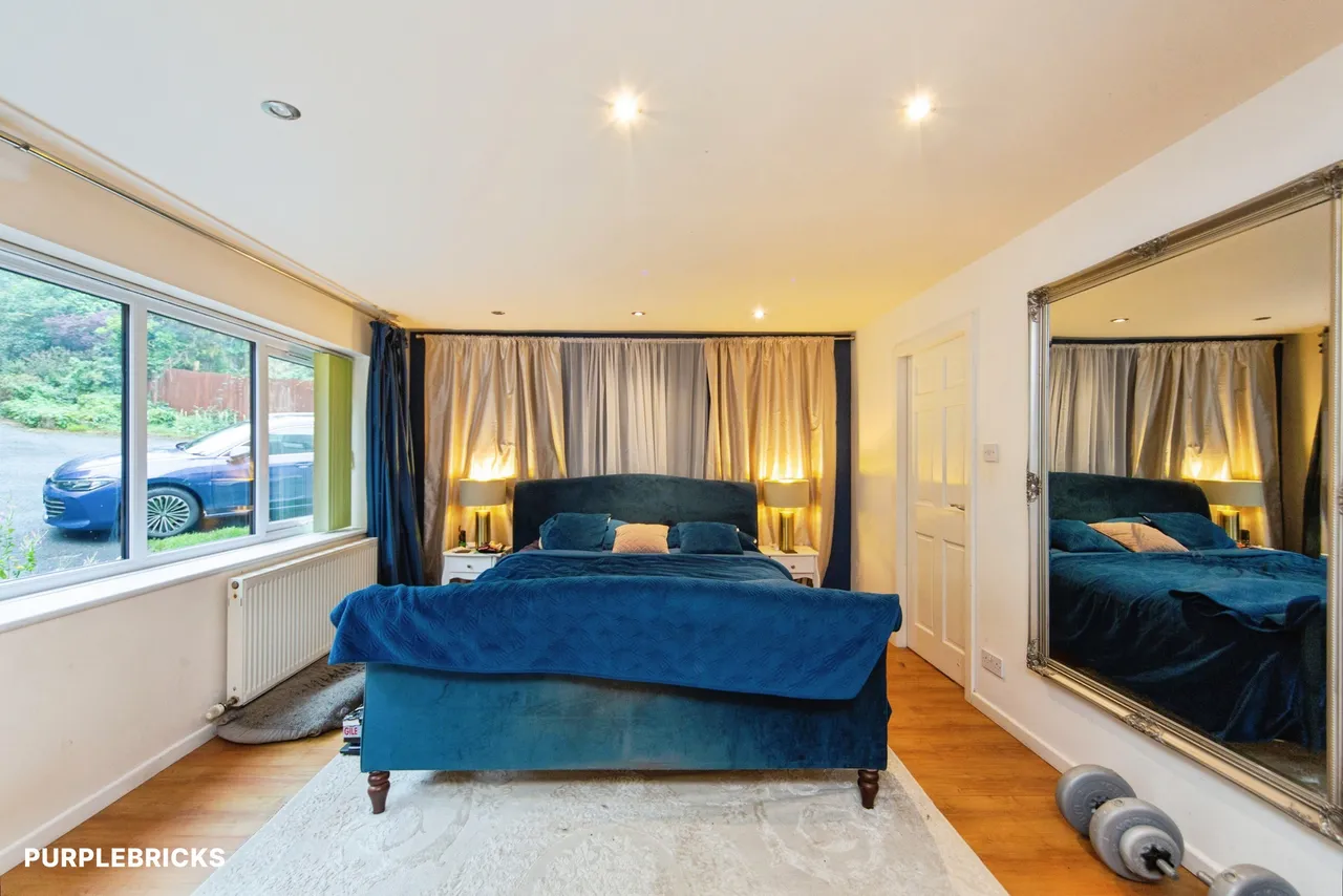 Manley Road, Frodsham, WA6, photo 16