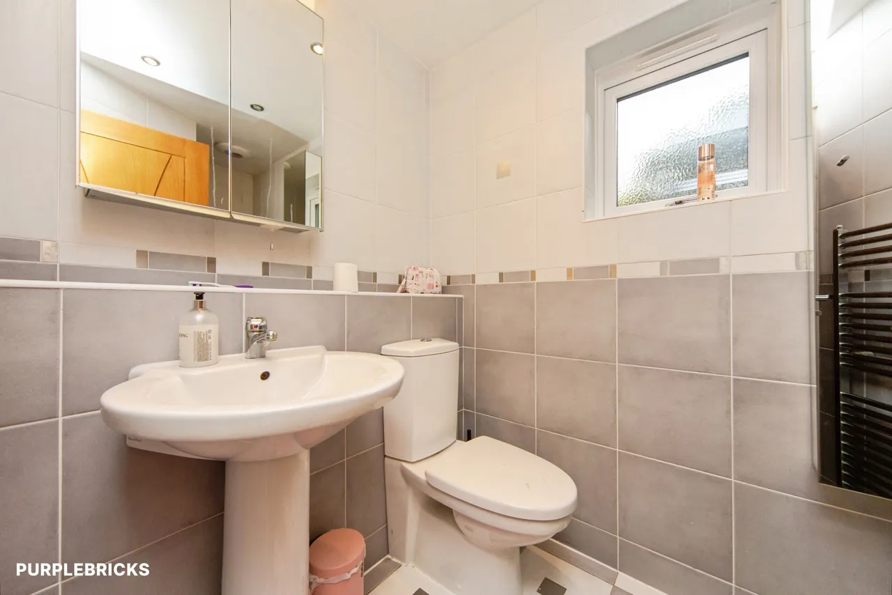 Manley Road, Frodsham, WA6, photo 23