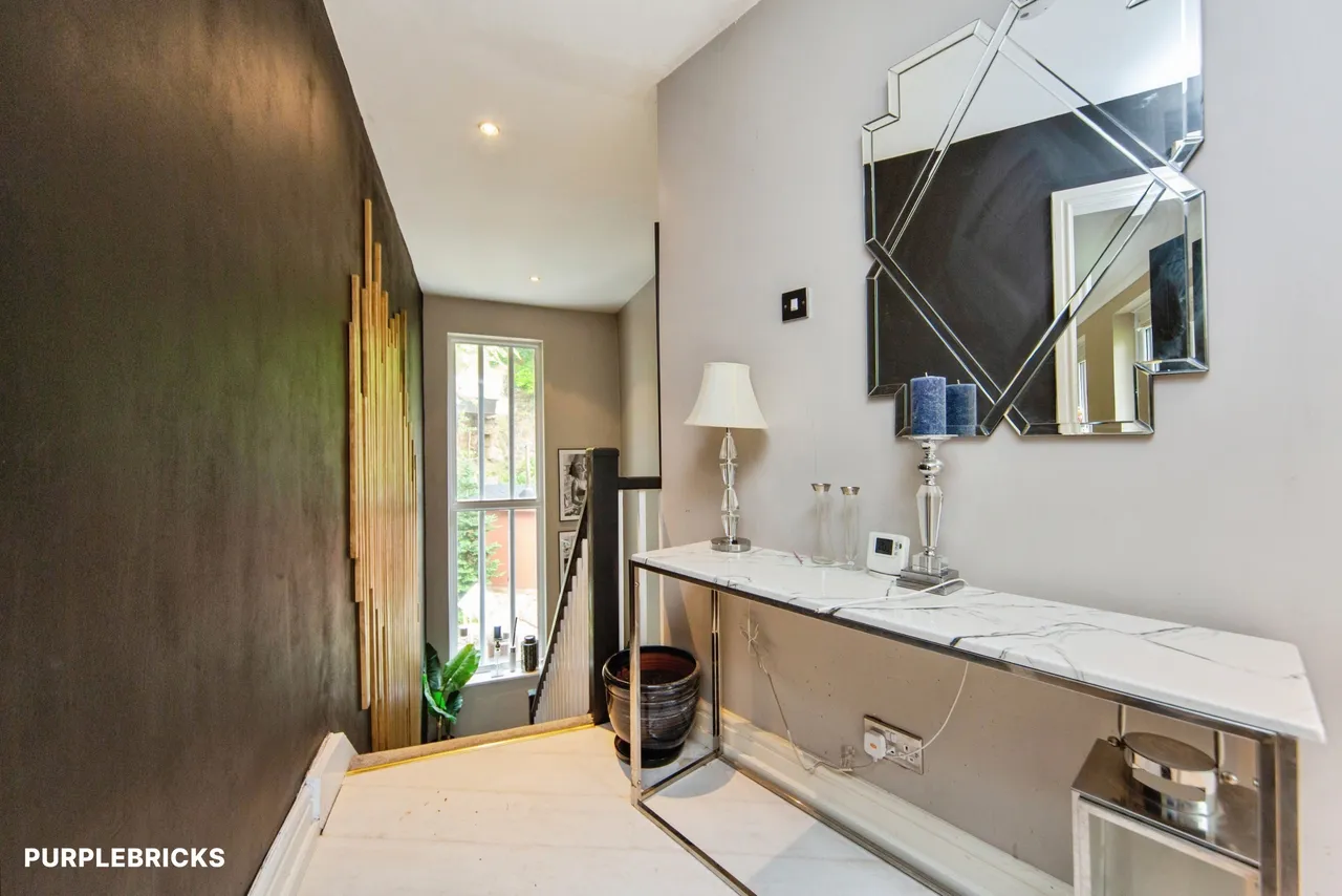 Manley Road, Frodsham, WA6, photo 14